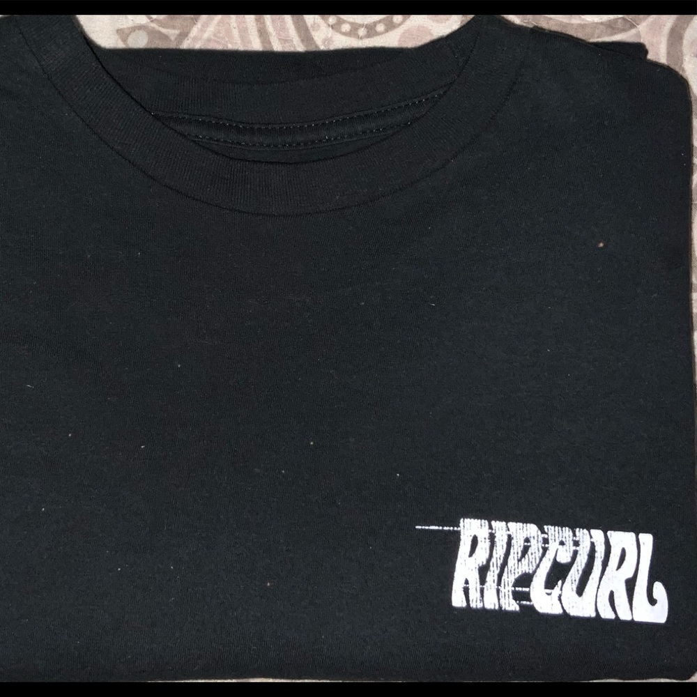Ripcurl T-Shirt
